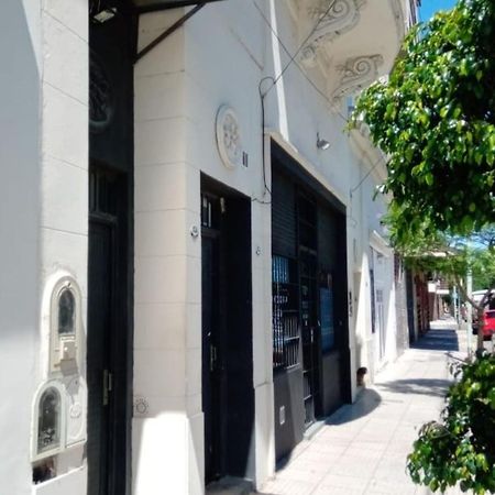 Pinzon P&G Apartman Buenos Aires Kültér fotó