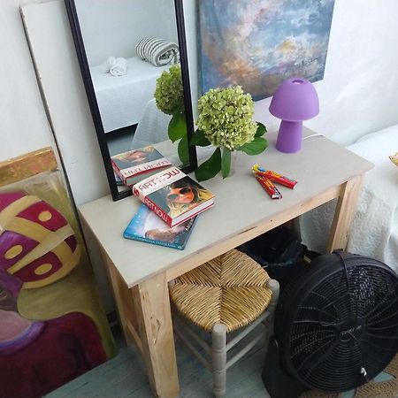 Pinzon P&G Apartman Buenos Aires Kültér fotó
