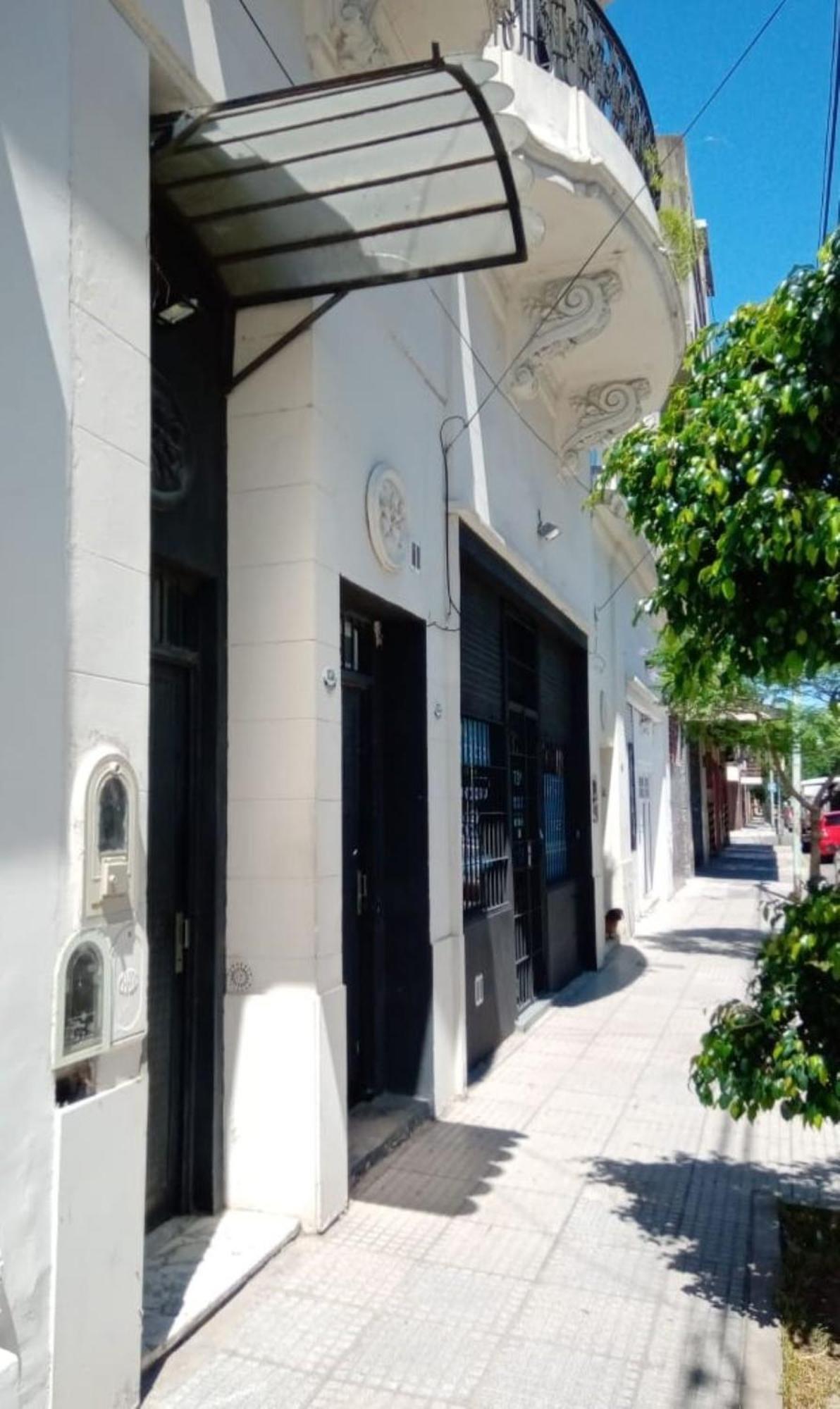 Pinzon P&G Apartman Buenos Aires Kültér fotó