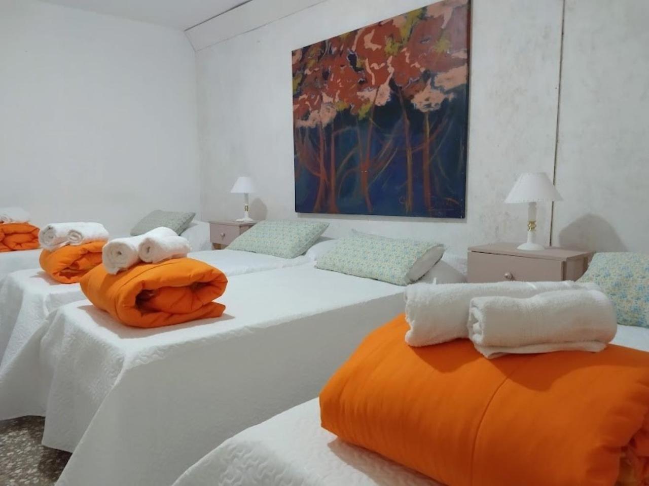 Pinzon P&G Apartman Buenos Aires Kültér fotó