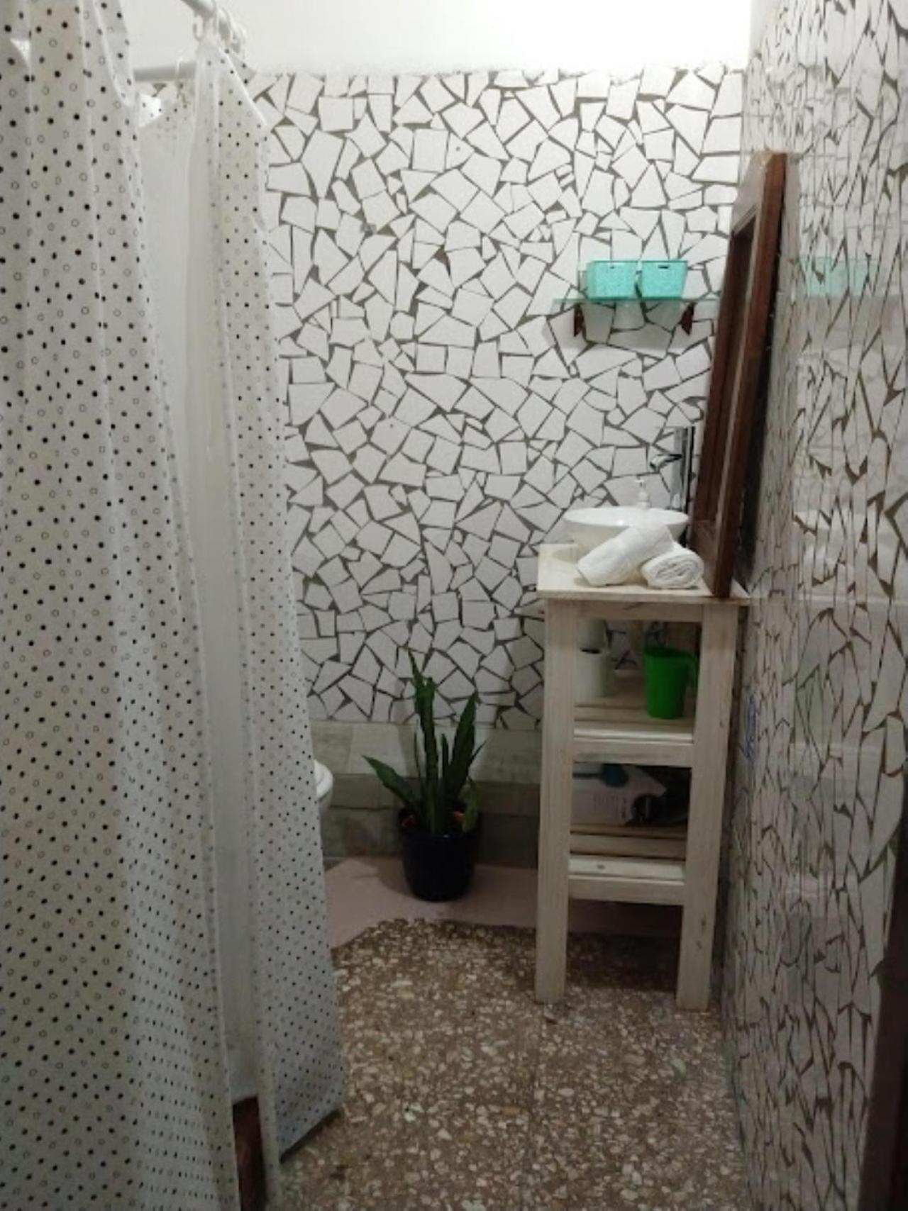 Pinzon P&G Apartman Buenos Aires Kültér fotó