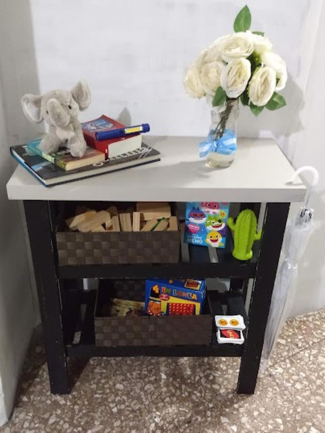 Pinzon P&G Apartman Buenos Aires Kültér fotó