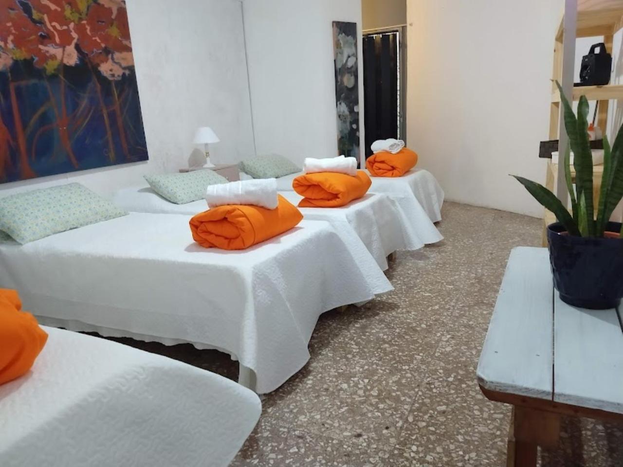Pinzon P&G Apartman Buenos Aires Kültér fotó