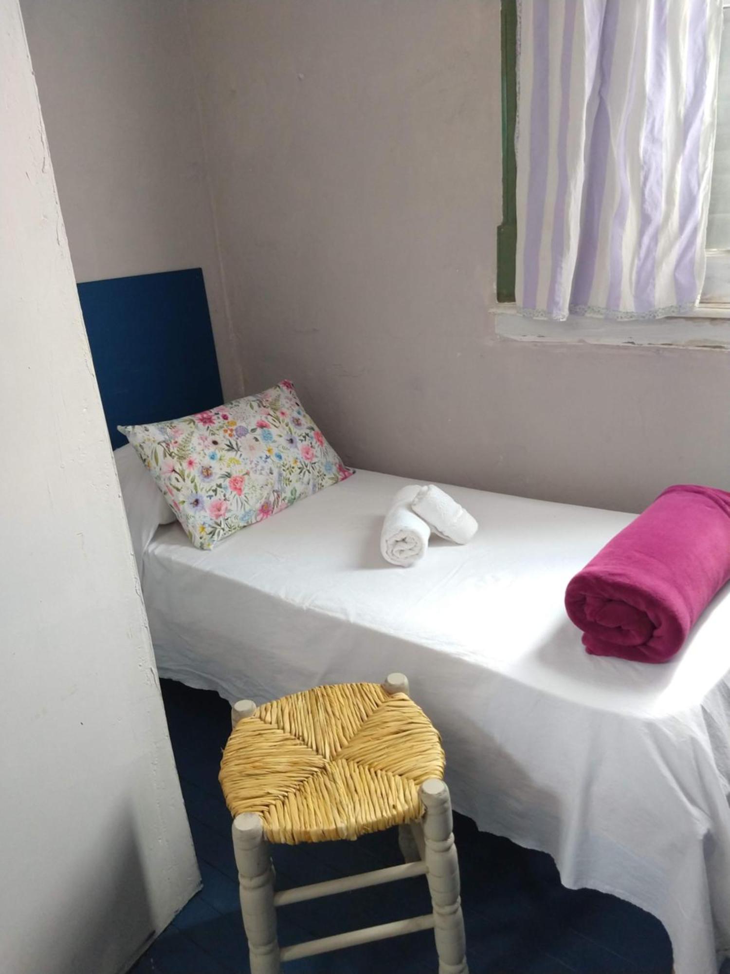 Pinzon P&G Apartman Buenos Aires Kültér fotó
