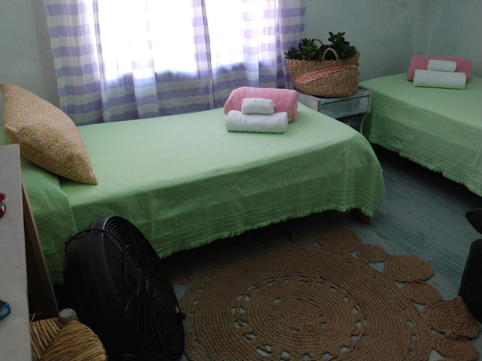 Pinzon P&G Apartman Buenos Aires Kültér fotó
