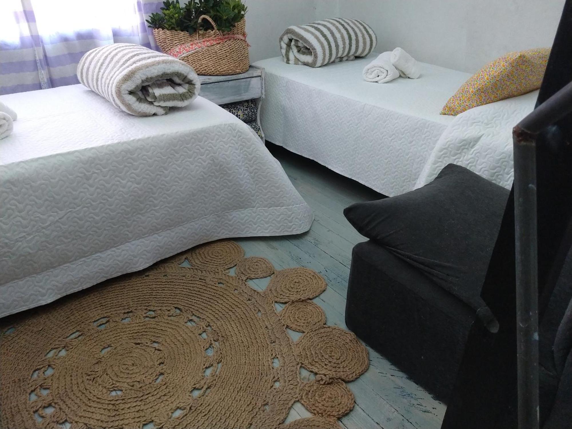 Pinzon P&G Apartman Buenos Aires Kültér fotó