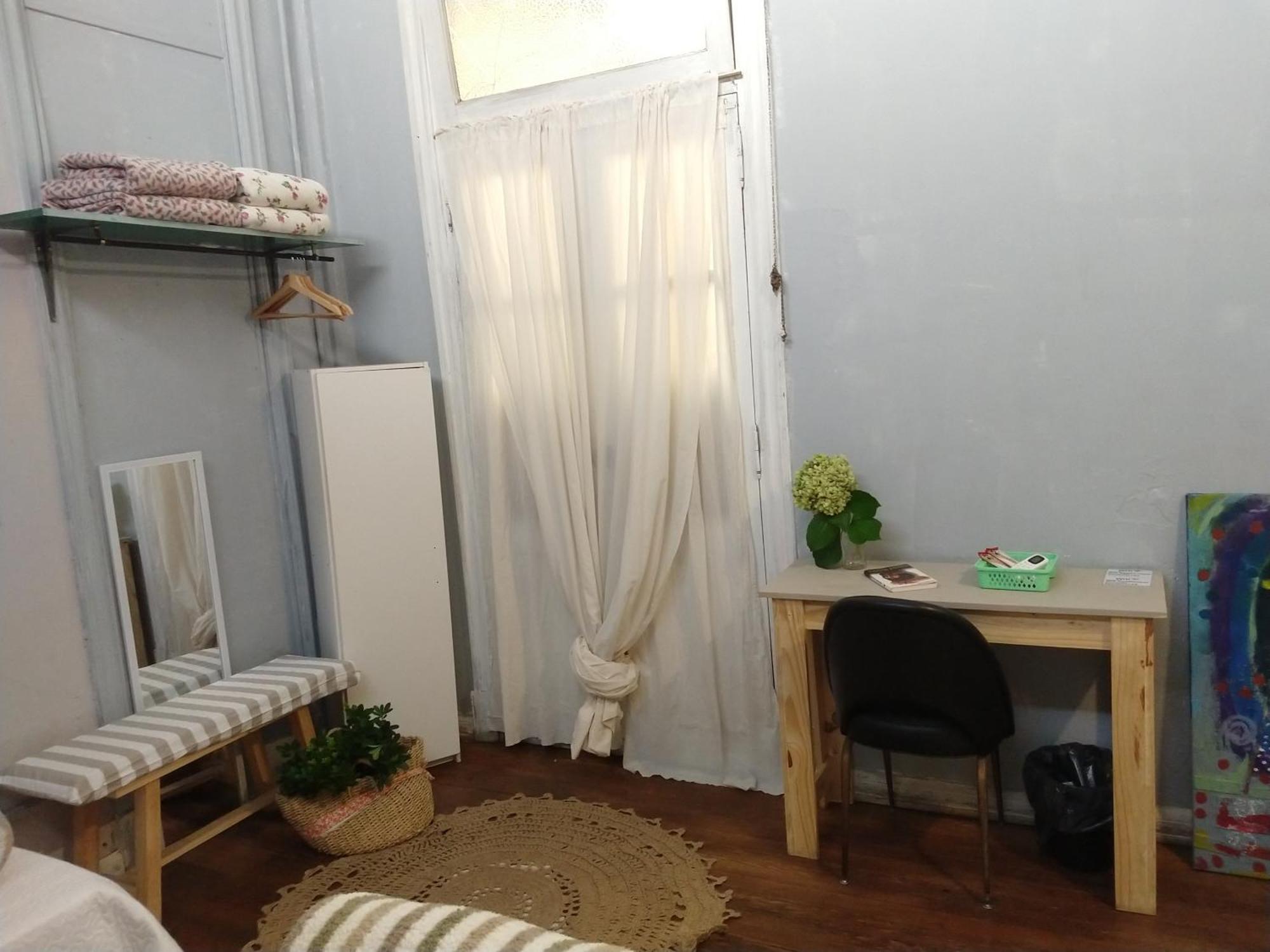 Pinzon P&G Apartman Buenos Aires Kültér fotó