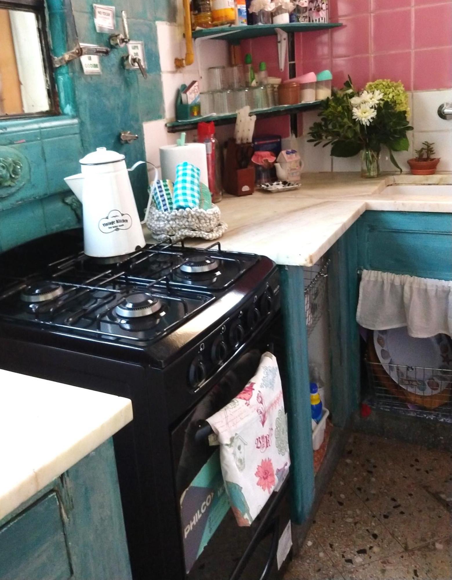 Pinzon P&G Apartman Buenos Aires Kültér fotó