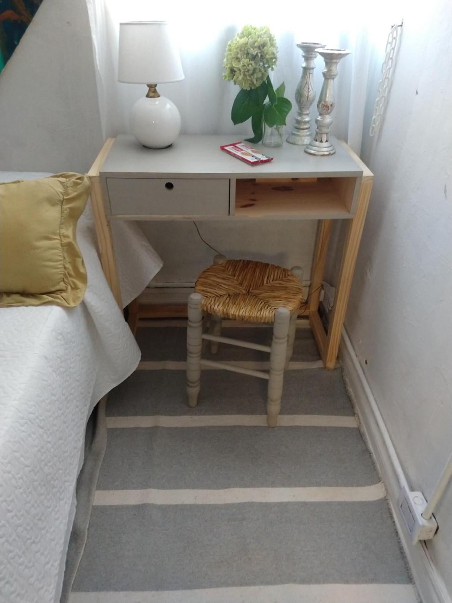 Pinzon P&G Apartman Buenos Aires Kültér fotó
