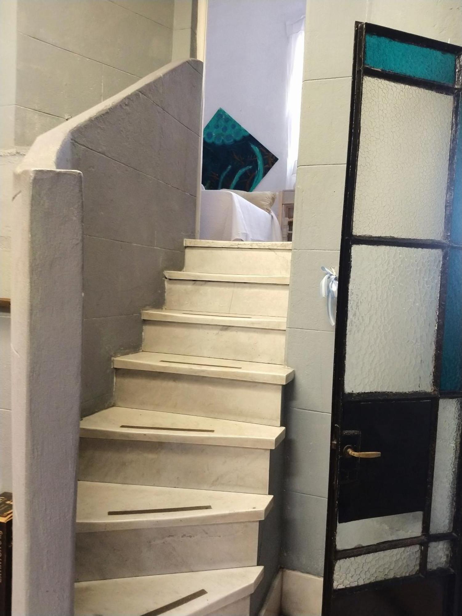 Pinzon P&G Apartman Buenos Aires Kültér fotó